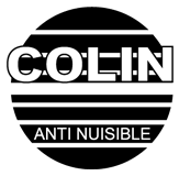 Colin Anti-nuisible entreprise de désinfection de punaise de lit en Ile de France